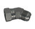 Tronair® N-2081-08-S Elbow 45 Deg Sw. #16 Jic