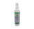 Celeste® Biozyme EX3 LS-7200/6 Opaque Enzymatic Cleaner, Deodorizer & Fabric Freshener - 6 oz Pump-Spray Bottle