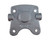 Cleveland Wheel & Brake 061-00601 Cylinder