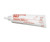 Henkel 56765 LOCTITE® 567™ White High-Temperature PST Thread Sealant - 250 mL Tube