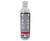 RejeX® 61002 Soil Barrier/Anti-Stain Protection - 16 oz Bottle