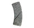 Piper 761-197 Brake Lining