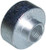 PMA Products CA70371-002 FAA-PMA Control Cable Attach Swivel Fitting