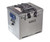 SAFT 020412-000 Model 401176-9 Nicad Battery Assembly