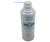 miller-stephenson™ MS-242N Quik-Freeze™ Circuit Board Freeze Spray - 14 oz Aerosol Can