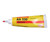 Henkel 20252 LOCTITE® AA 330™ Pale-Yellow General-Purpose Structural Bonder - 250 mL (8.45 oz) Kit