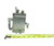 Tronair® K-1901-01 Pump Kit (MB)