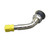 Tire & Rim Association TR716-03 Valve, Pneumatic Tire