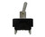 Piper 487-769 Switch Toggle
