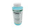 MAGNAFLUX® 25-012 SONOTECH® ULTRAGEL® II High Performance Ultrasonic Couplant - 12 oz Bottle