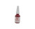 Henkel 32429 LOCTITE® 545™ Purple Thread Sealant - 10 mL (0.34 oz) Bottle