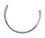 David Clark 15452P-01 Headband Spring
