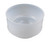 PPG® Semco® 229221 Clear Plastic Low Density 20/32 oz Wiper Plunger