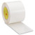 3M™ 021200-64678 Transparent 8671 HS Polyurethane 14 Mil Protective Tape - 6" x 36 Yard Roll