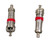 Tire & Rim Association TR-C2 Valve Core