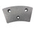 Cleveland Wheel & Brake 066-13100 Lining