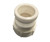 Tronair® N-1522 Coupling