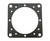 Military Standard MS9135-01 Gasket