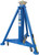 Tronair® 02-2560C0111 Hydraulic 25-Ton Tripod Jack