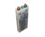 SAFT 015698-000 Model VP230KH NiCad Battery Cell