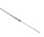 Piper 653-620 Cable Assembly