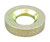Cleveland Wheel & Brake 095-71400 Washer (MS14177-4)