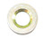 Cleveland Wheel & Brake 095-71400 Washer (MS14177-4)
