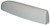 Globe Fiberglass GF169-620001-27 FAA-PMA Left Hand Stabilizer Tip