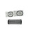 Tronair® K-1895 Kit Element - Filter