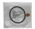Military Standard MS29513-236 O-Ring