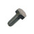 GOODRICH 43-1225 Steel Hex Head Bolt