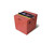 Gill 7639-27 Sealed Lead Acid Aircraft Battery