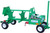 Tronair® 20-4504-7000 4-Oxygen Bottle Cart