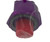 Tronair® N-2419-06 Adapter