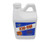 GRANITIZE™ Aviation XW-9M Aircraft Fast Wax & Dry Wash - 1/2 Gallon Jug