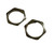 Tronair® H-2259 Nut Lock