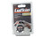 Lufkin P2210MEX 1/2" x 10' Metric-Decimal Chrome Tape Measure