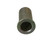 National Aerospace Standard NAS77-4-038 Steel Bushing, Sleeve