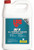 LPS® 05501 BFX All-Purpose Cleaner - Gallon Jug