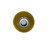 Tronair® N-2026-01-S Swivel JIC 37°