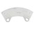 Cleveland Wheel & Brake 063-01400 Brake Pressure Plate
