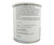 PPG® Deft® 03-GY-277 FS#16473 Gloss Gray MIL-PRF-85285E Type I, Class H Spec Polyurethane Military Topcoat - Gallon Kit