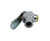 Tronair® H-2016-09 Valve Hand Trigger