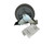 Tronair® K-3289 Swivel Caster Kit