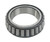 Timken L610549 FAA-PMA Tapered Roller Aircraft Bearing