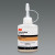 3M™ 021200-74289 Scotch-Weld™ CA5 Transparent Instant Adhesive - 28.3 Gram (1 oz) Bottle