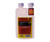 Biobor JF® BB16EZ01US Aviation Fuel Biocide & Lubricity Additive - 16 oz Bottle
