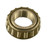 Cleveland Wheel & Brake 214-01000 Tapered Roller Bearing