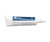 Chemours™ Krytox™ GPL 207 White PTFE Thickened Standard General-Purpose Grease - 8 oz Tube