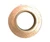 Piper 452-445 Bearing